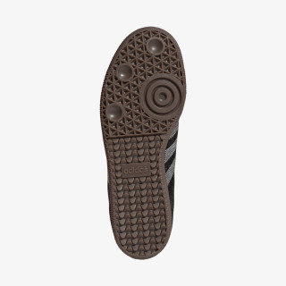 ADIDAS Patike Samba OG 