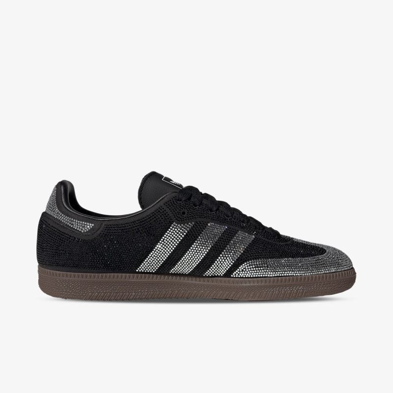 ADIDAS Patike Samba OG 