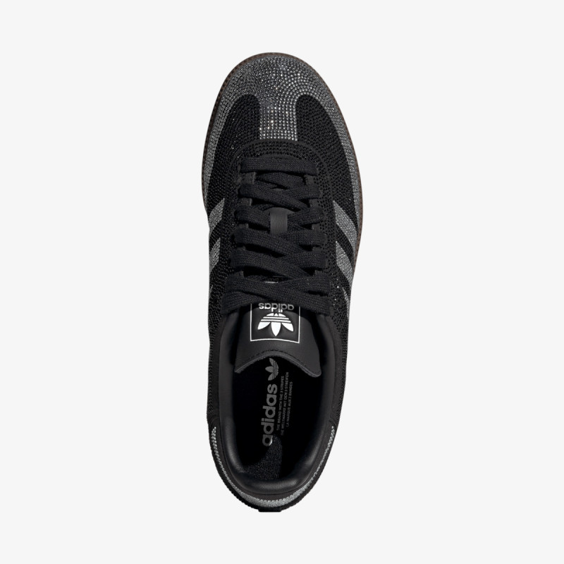 ADIDAS Patike Samba OG 