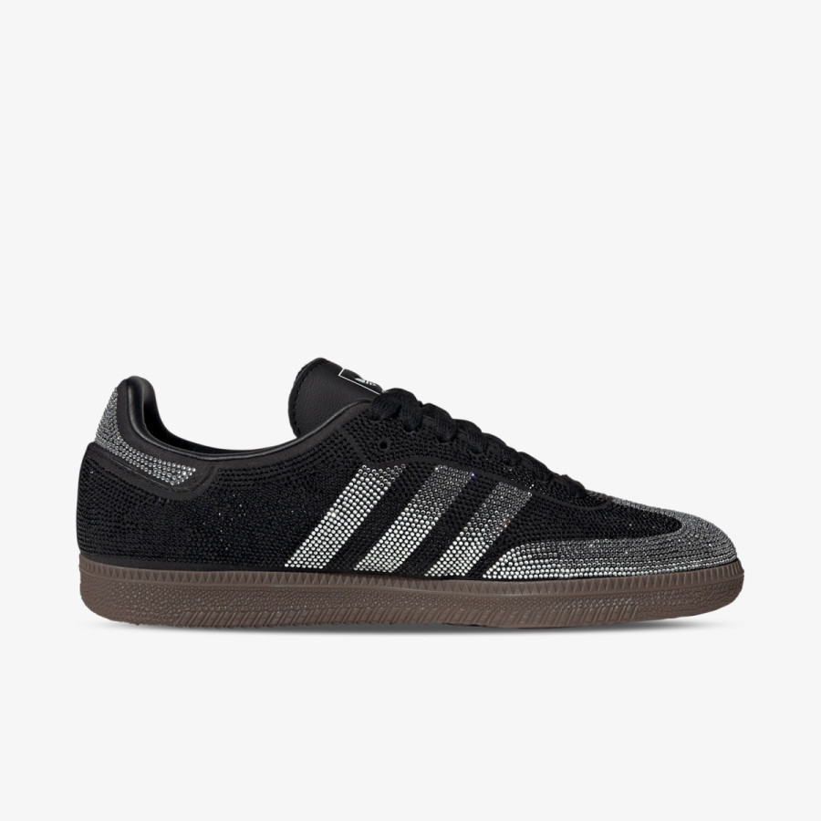 ADIDAS Patike Samba OG 