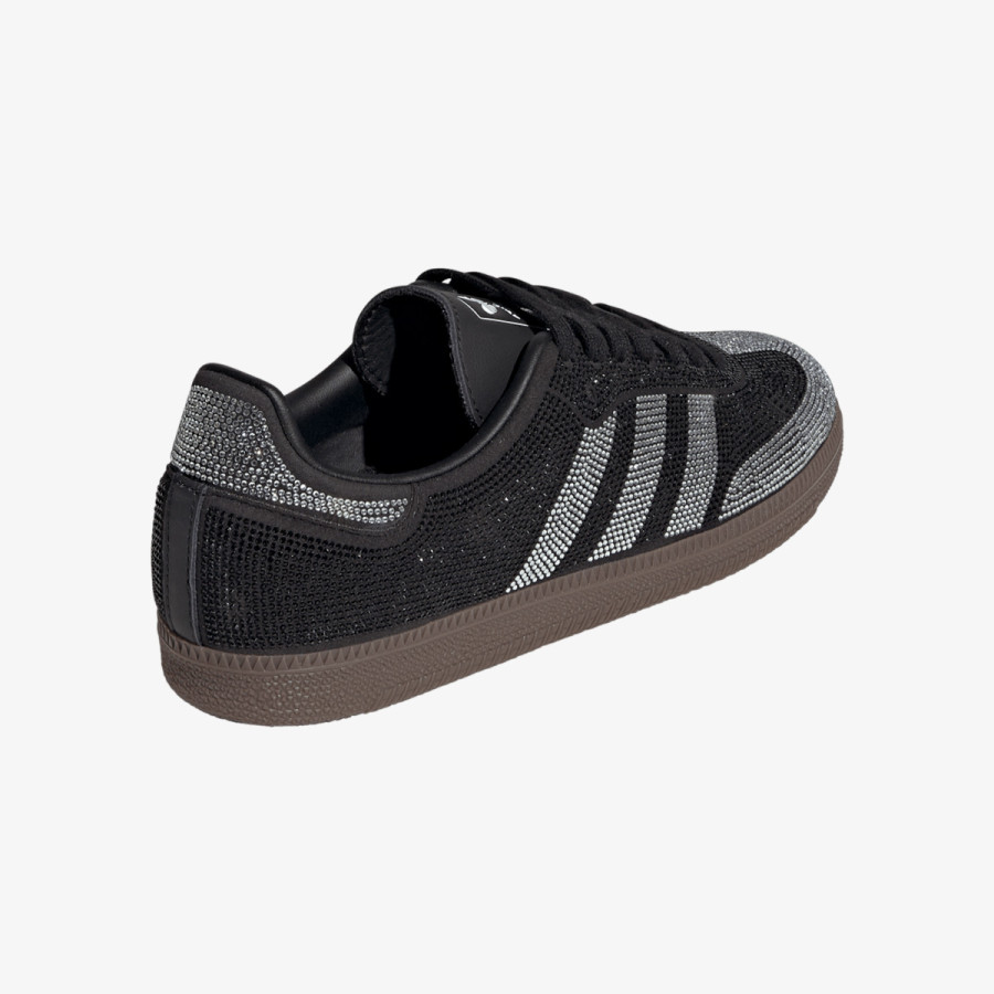 ADIDAS Patike Samba OG 