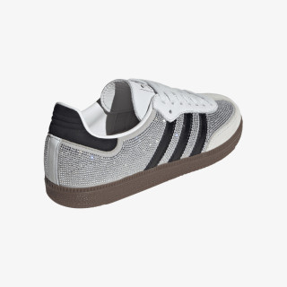adidas Patike Samba OG 