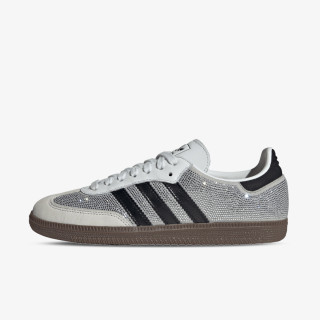 adidas Patike Samba OG 