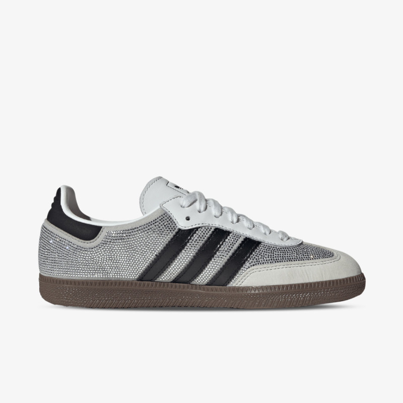 adidas Patike Samba OG 