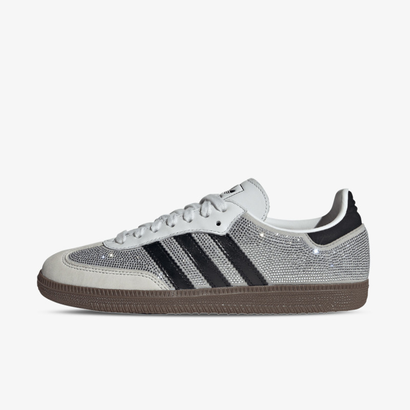 adidas Patike Samba OG 