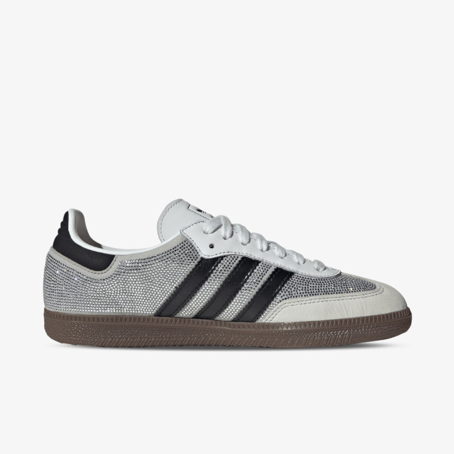 adidas Patike Samba OG 