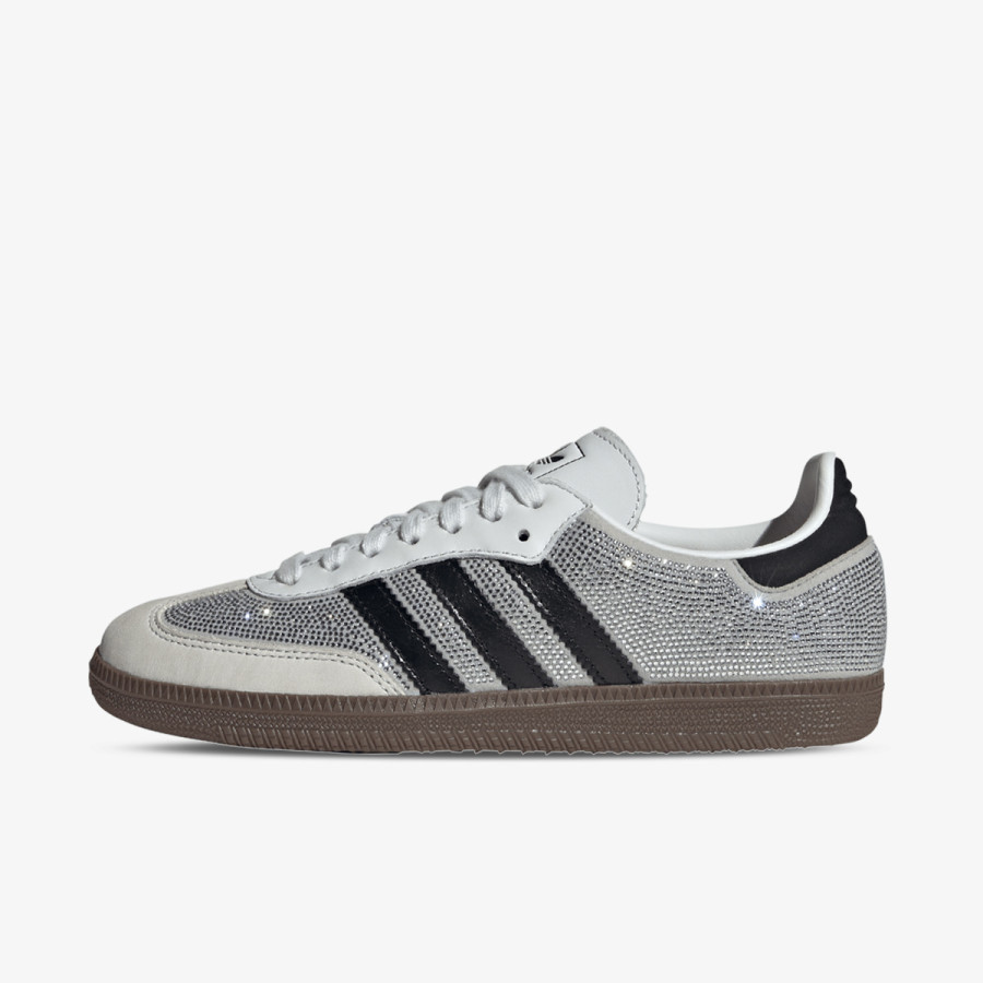 adidas Patike Samba OG 