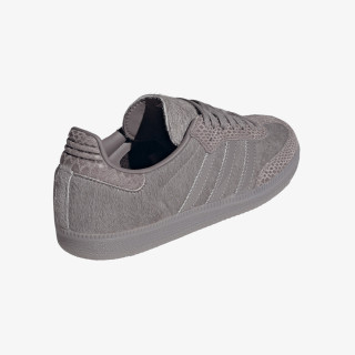 adidas Patike Samba OG 