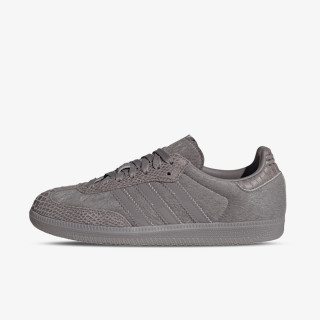 adidas Patike Samba OG 