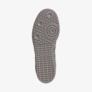 adidas Patike Samba OG 