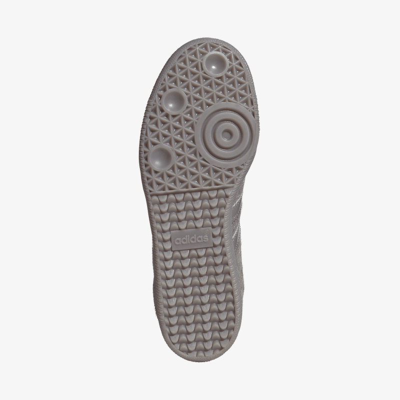 adidas Patike Samba OG 