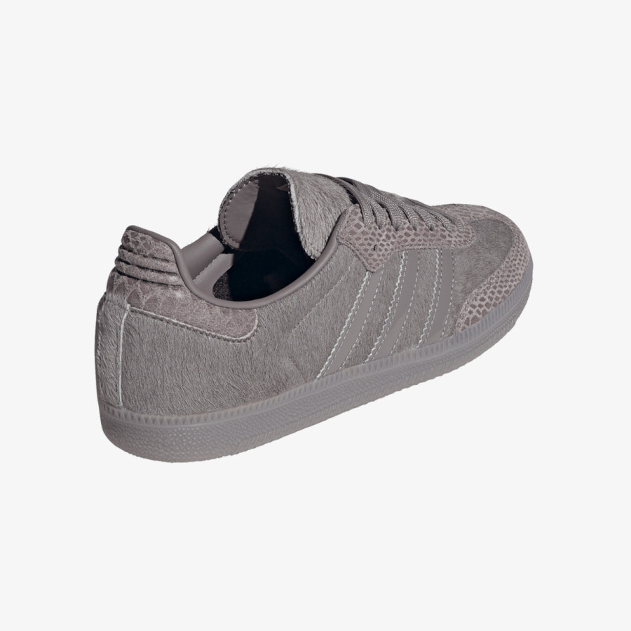 adidas Patike Samba OG 
