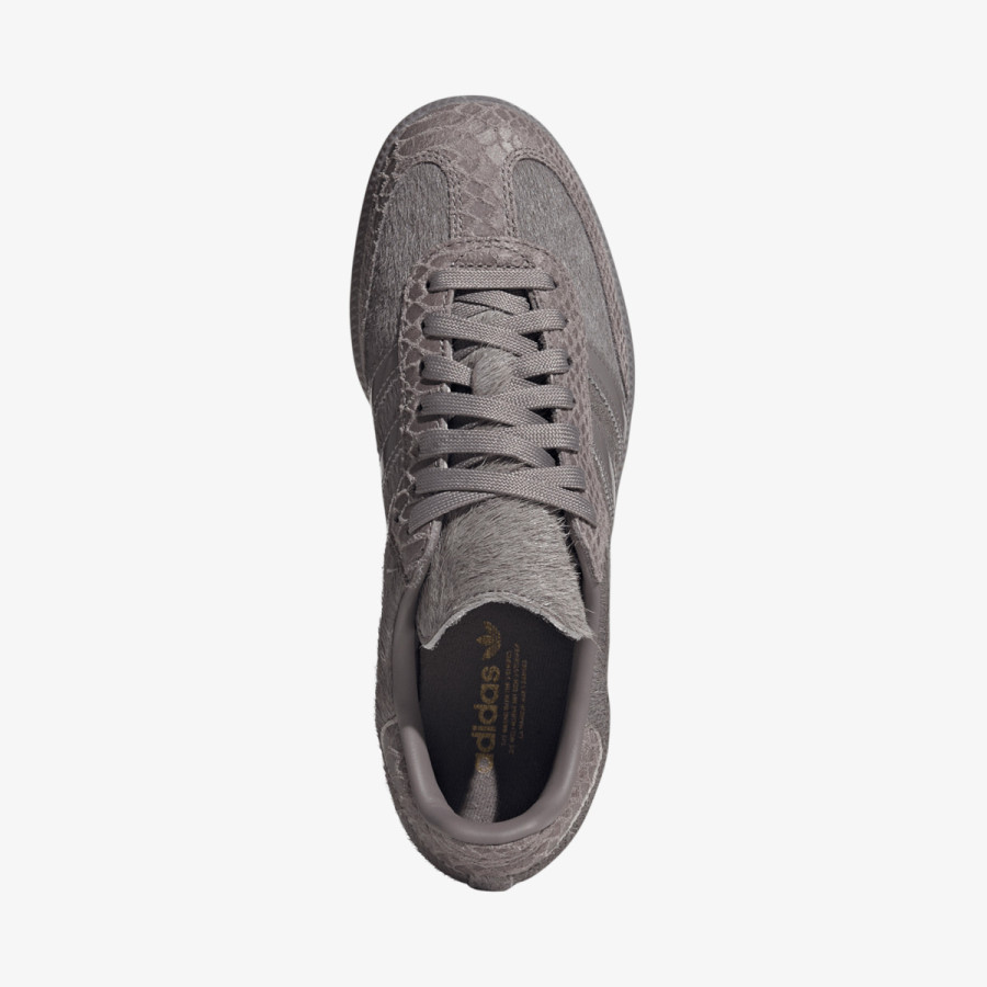adidas Patike Samba OG 