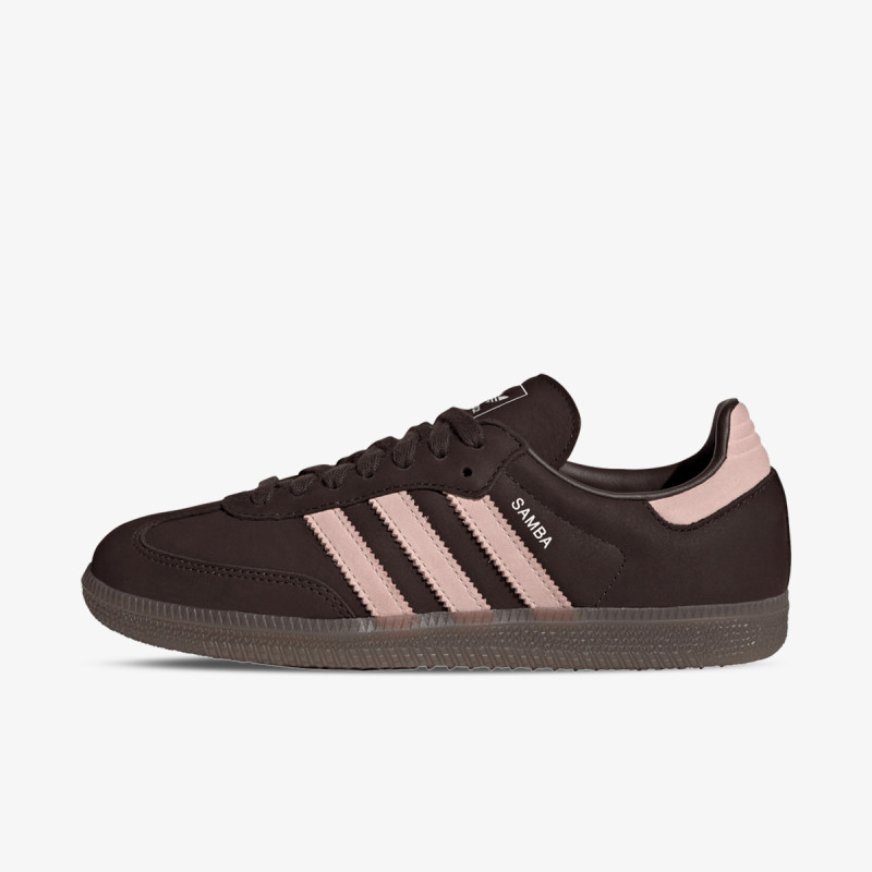 adidas Patike Samba OG 