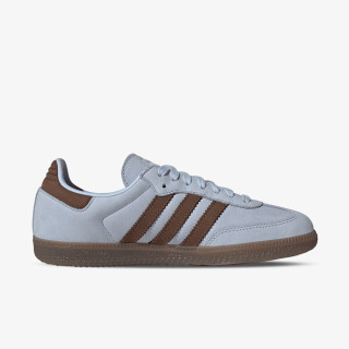 adidas Patike SAMBA OG W 
