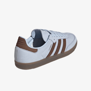 adidas Patike SAMBA OG W 
