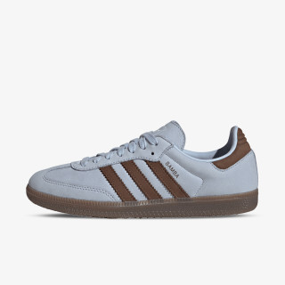 adidas Patike SAMBA OG W 
