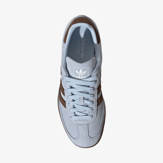 adidas Patike SAMBA OG W 