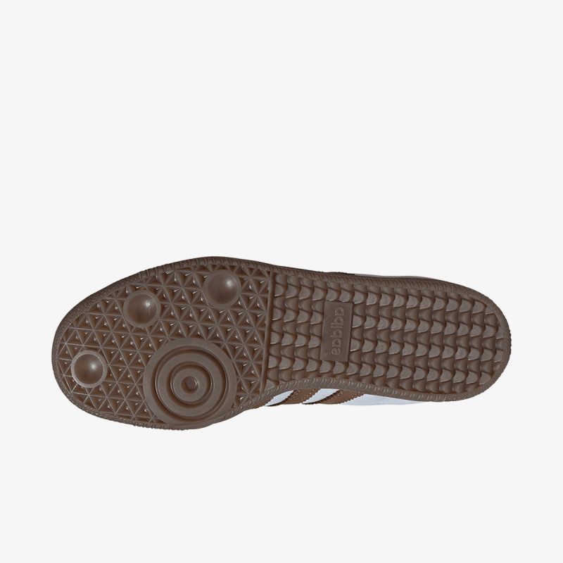 adidas Patike SAMBA OG W 