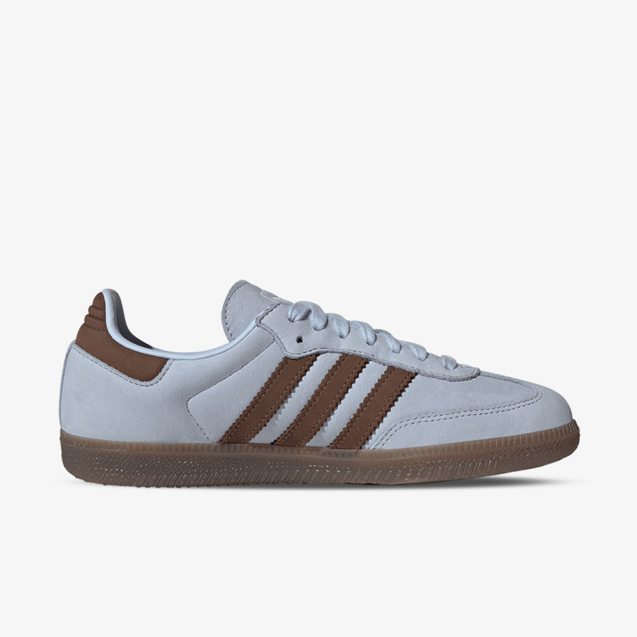 adidas Patike SAMBA OG W 