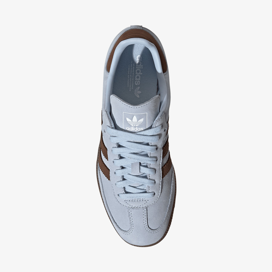 adidas Patike SAMBA OG W 