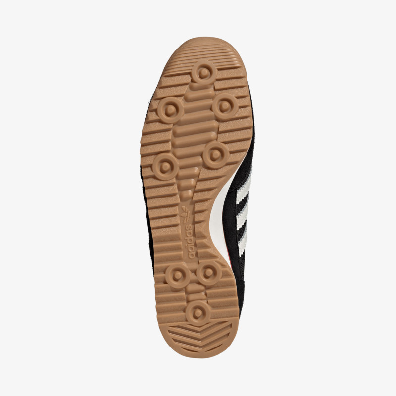 ADIDAS Patike SL 72 OG 