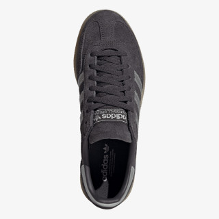 adidas Patike HANDBALL SPEZIAL W 