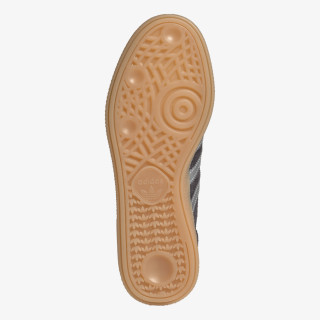 adidas Patike HANDBALL SPEZIAL W 