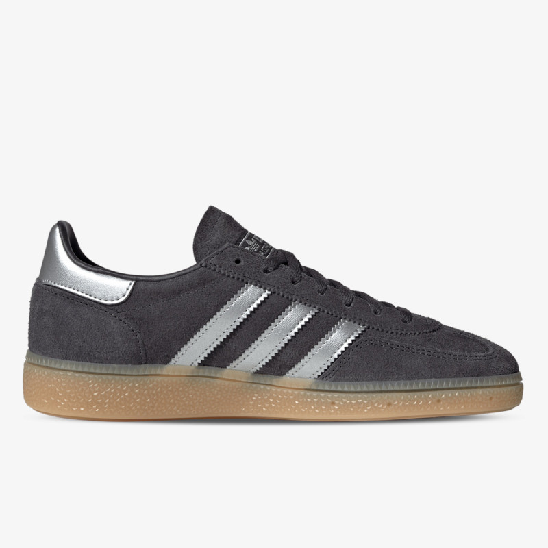 adidas Patike HANDBALL SPEZIAL W 