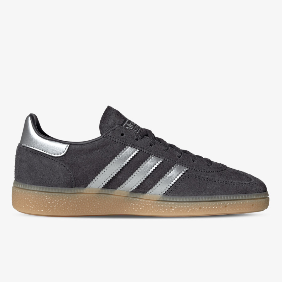adidas Patike HANDBALL SPEZIAL W 
