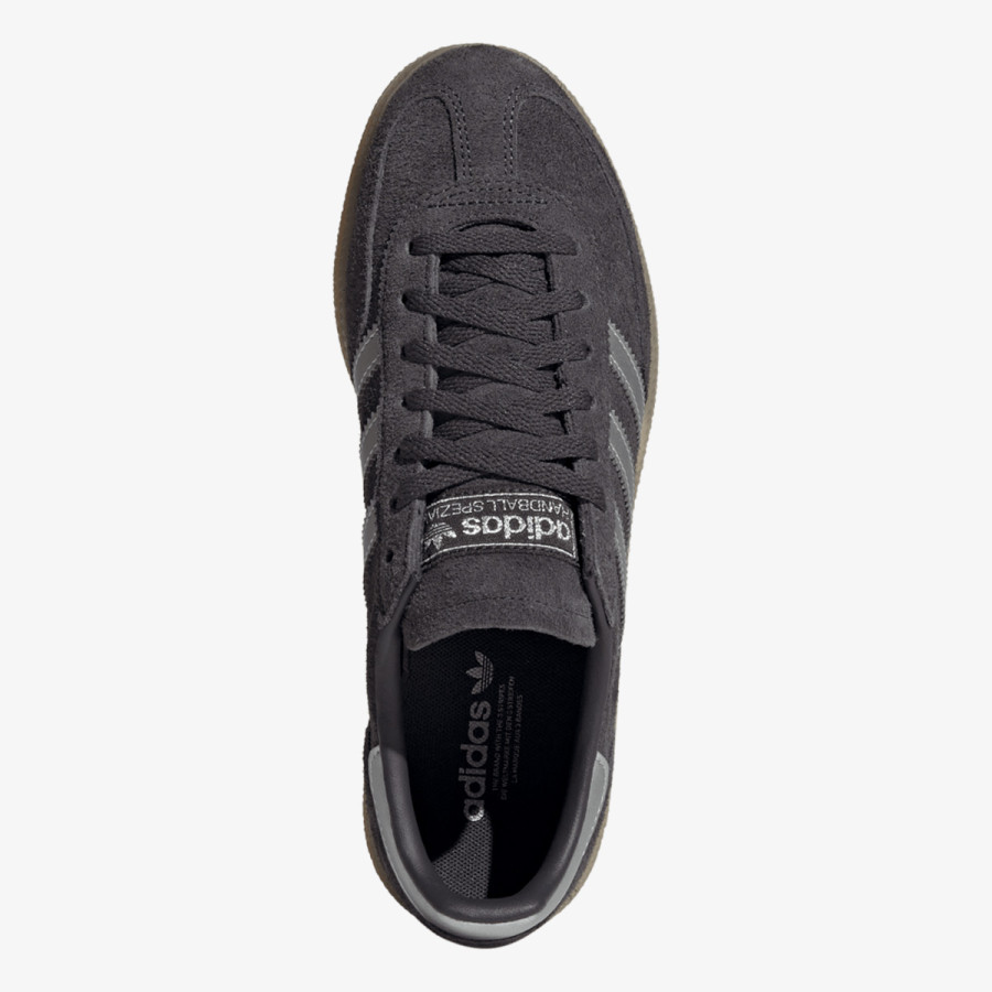 adidas Patike HANDBALL SPEZIAL W 