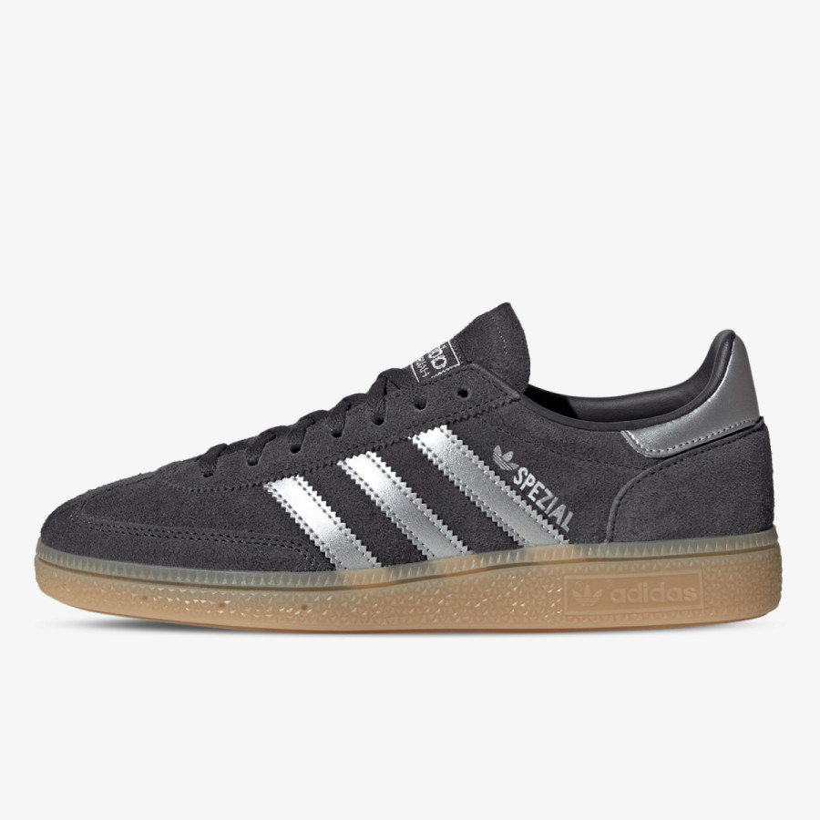 adidas Patike HANDBALL SPEZIAL W 