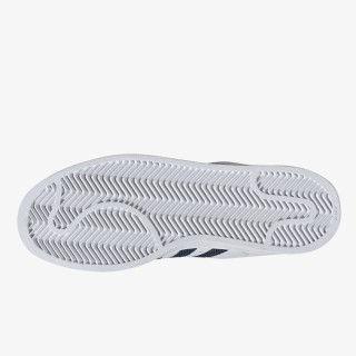 adidas Patike SUPERSTAR II 