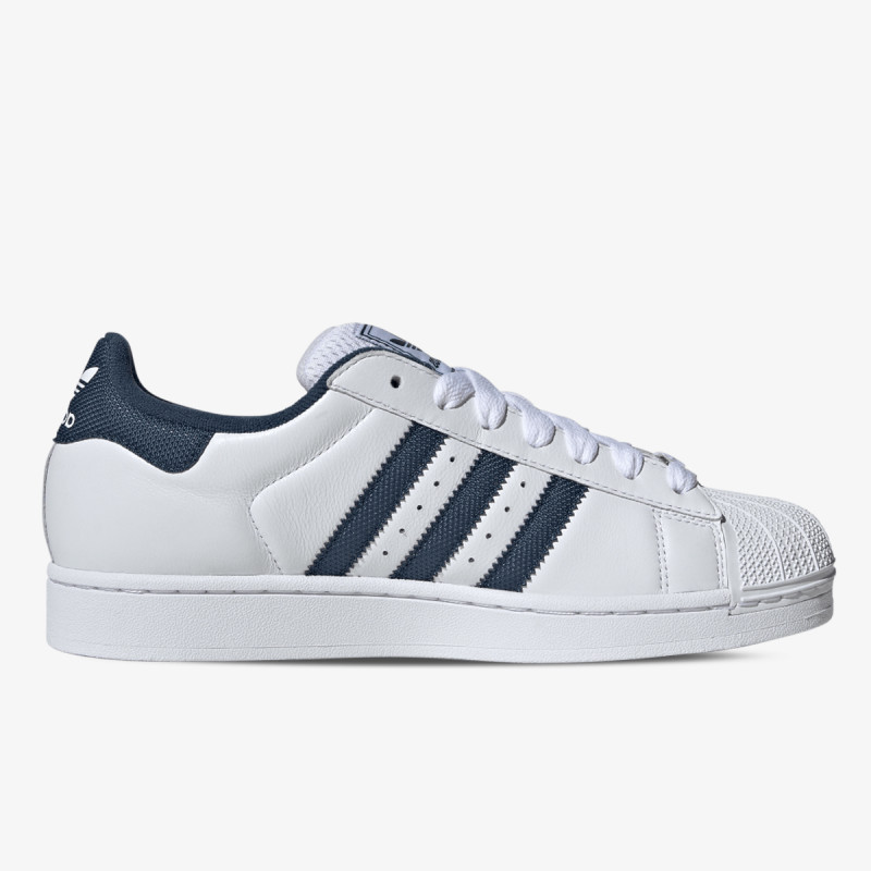 adidas Patike SUPERSTAR II 