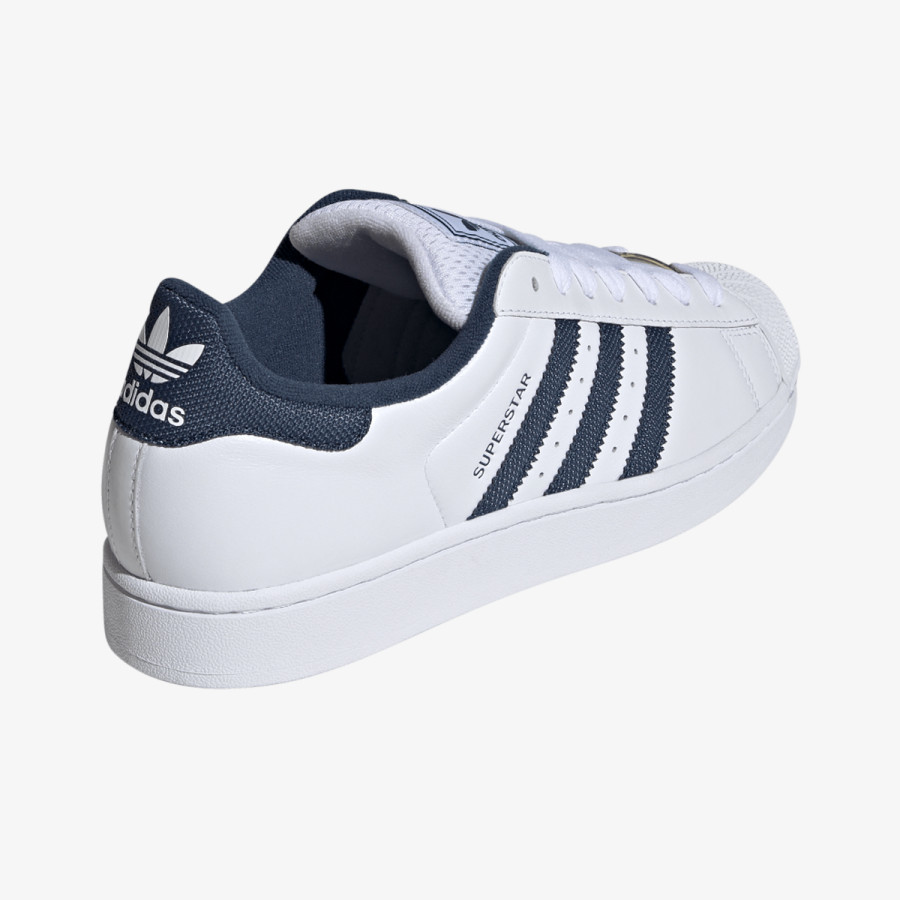 adidas Patike SUPERSTAR II 