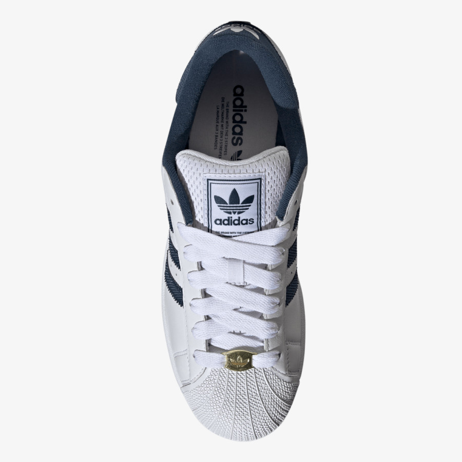 adidas Patike SUPERSTAR II 
