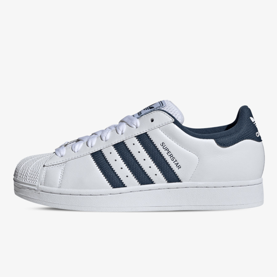 adidas Patike SUPERSTAR II 