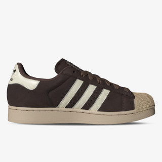 adidas Patike Superstar II 