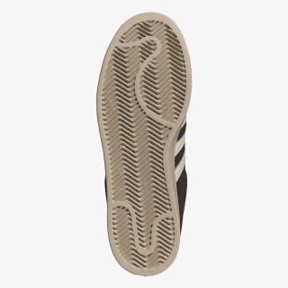 adidas Patike Superstar II 