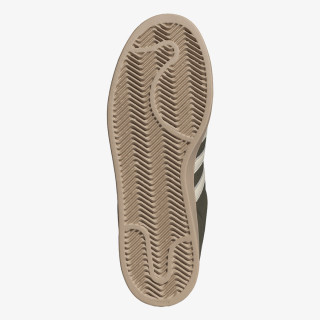 adidas Patike Superstar II 