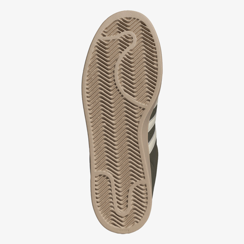 adidas Patike Superstar II 