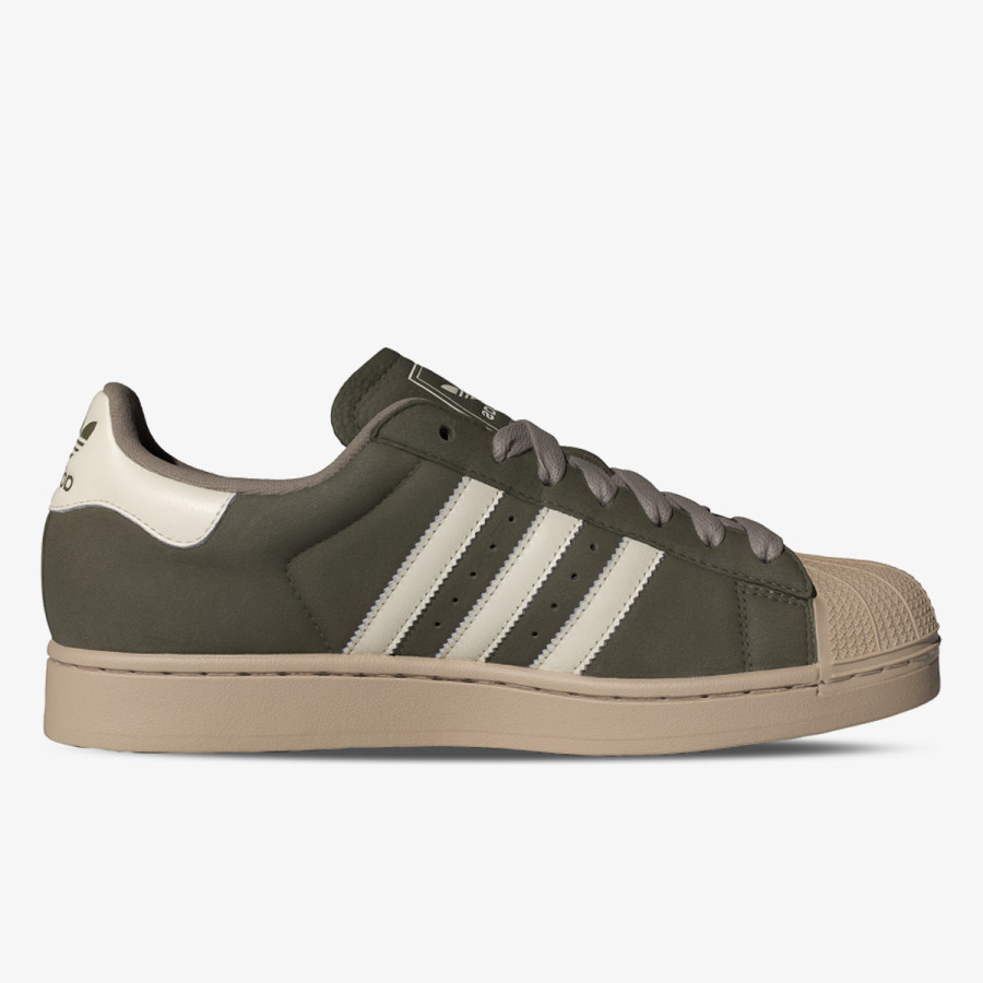 adidas Patike Superstar II 