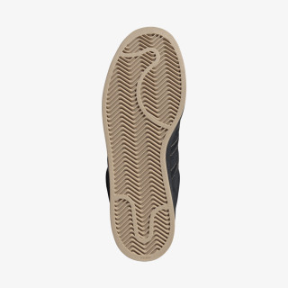 adidas Patike Superstar II 