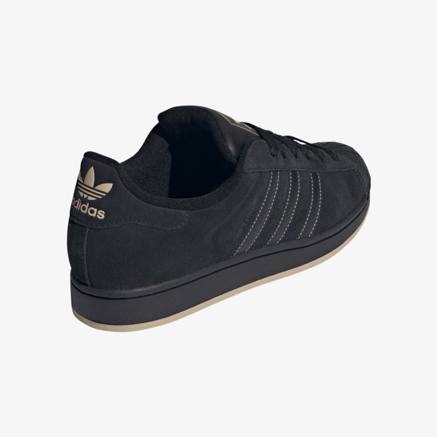 adidas Patike Superstar II 