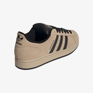 adidas Patike Superstar II 