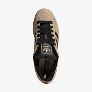 adidas Patike Superstar II 