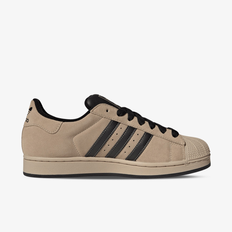 adidas Patike Superstar II 