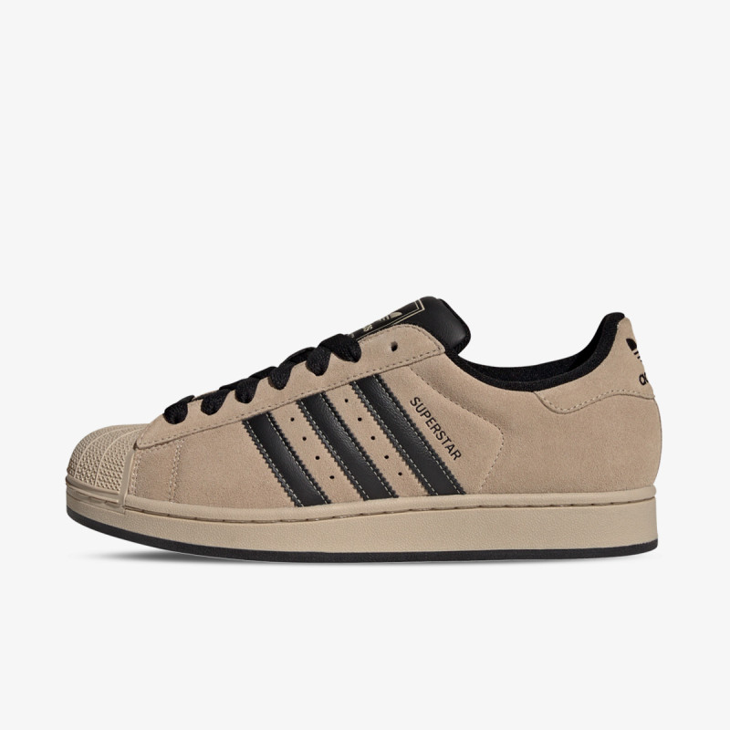 adidas Patike Superstar II 