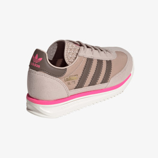 adidas Patike SL 72 RS EL C 
