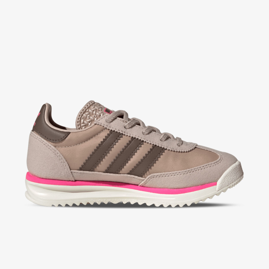 adidas Patike SL 72 RS EL C 